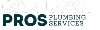 Oak Lawn Plumber Pros